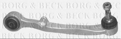 BORG & BECK bca6421 -  Рычаг независимой подвески колеса, подвеска колеса
